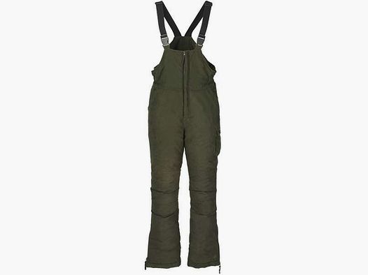 Pantalon d'hiver Kamchatka -25°