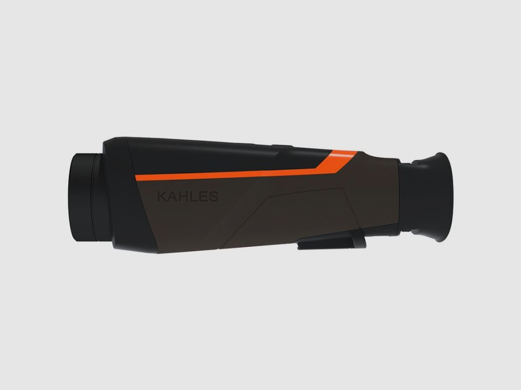 Kahles Helia TI 35