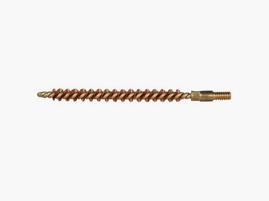 Spazzola per canna in bronzo .22lr/5,6mm Fucile