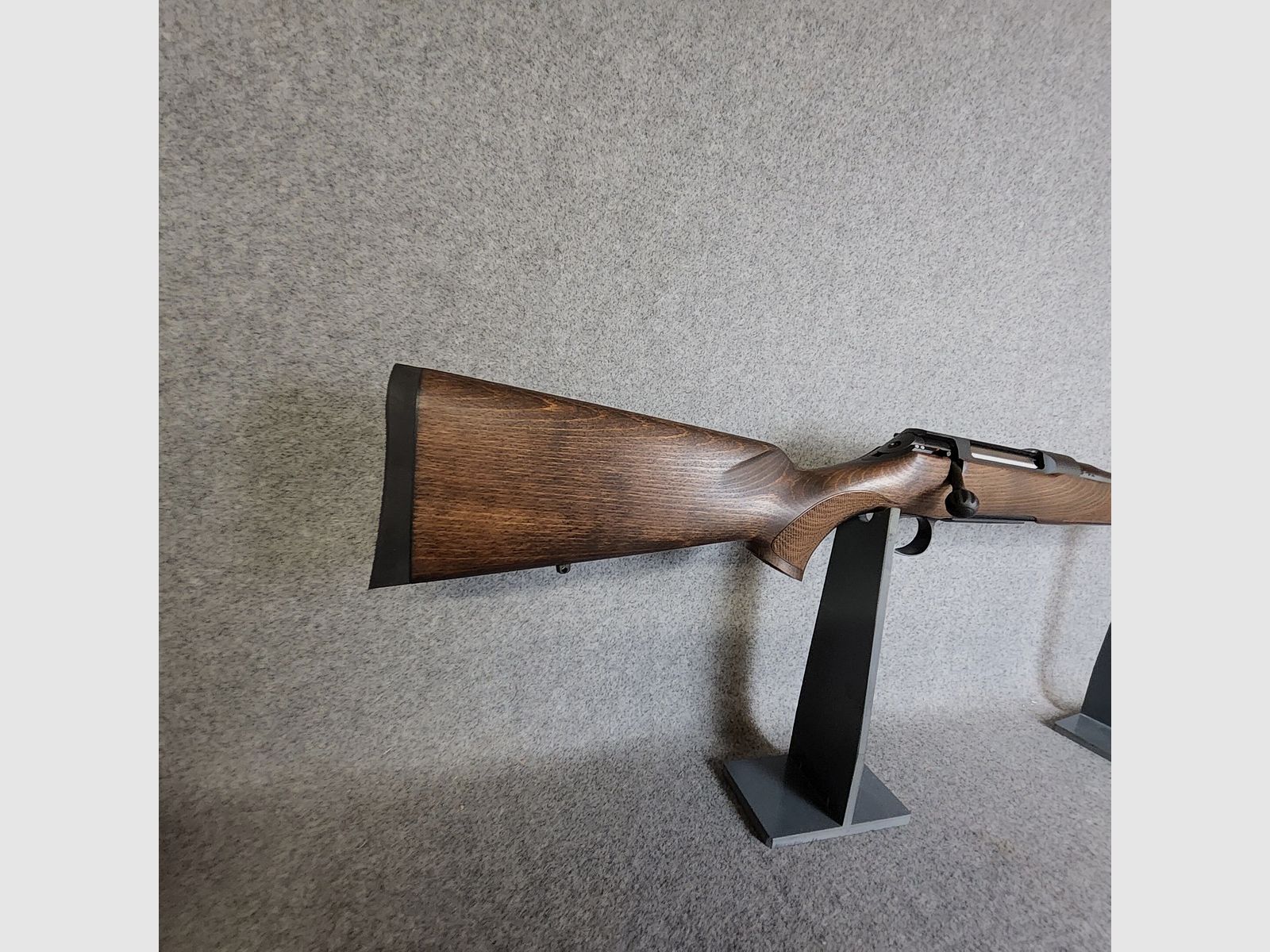 Sauer 100