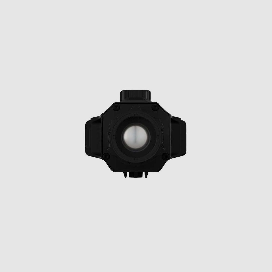 Ottica termica ATN ThOR 6 Mini 384×288 2.5-20x (25mm), immagine 6 di 6