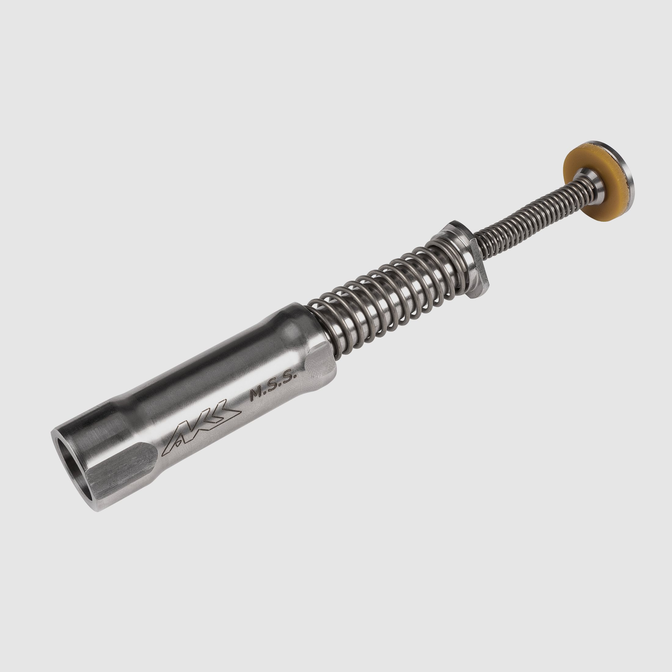Multi Spring System