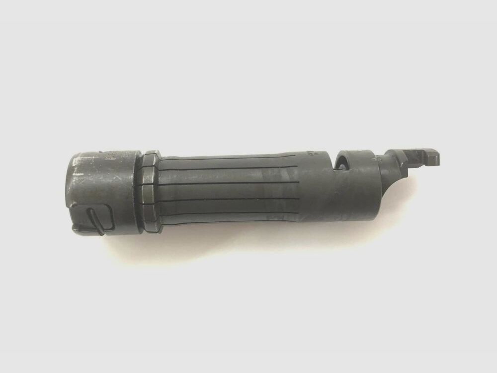Verschluss/ -kopf Blaser Standard Ohne