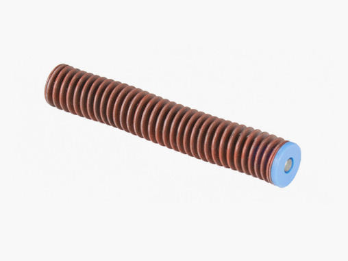 Walther 2841622 unità di molla di chiusura SF 48N "Blister