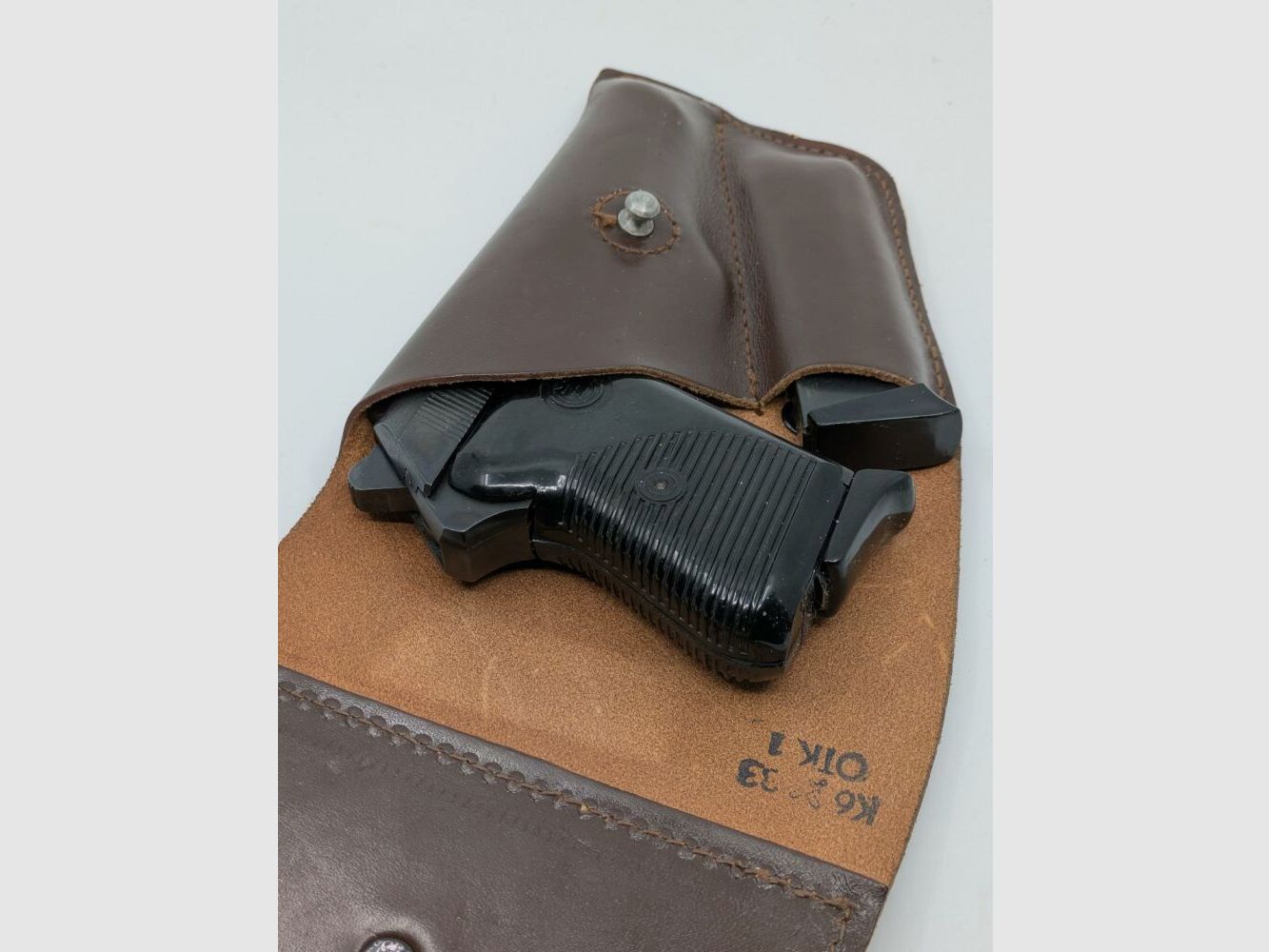 CZ VZOR 50