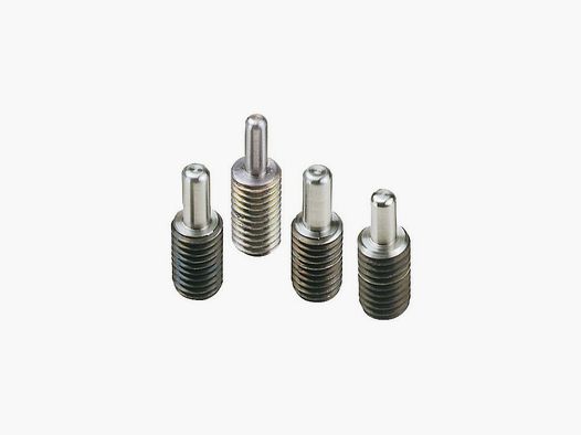 Hornady Neck Turn Mandrel