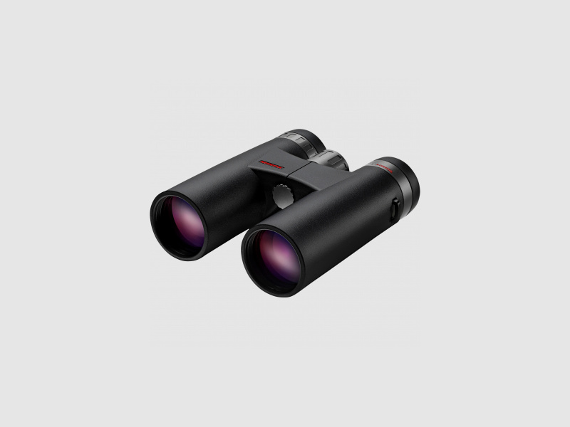 Minox verrekijkers X-Universal (8x42) |