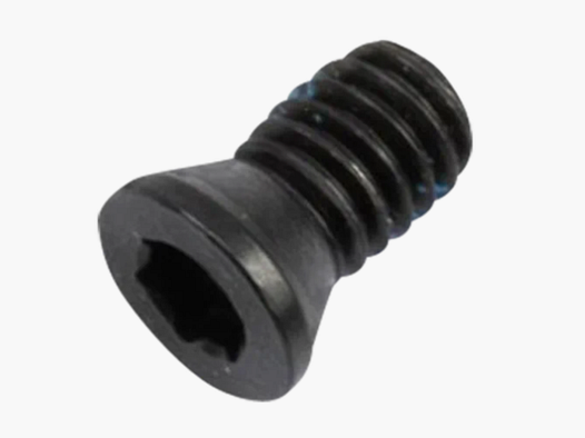Beretta, Screw for picatinny rail, BRX1