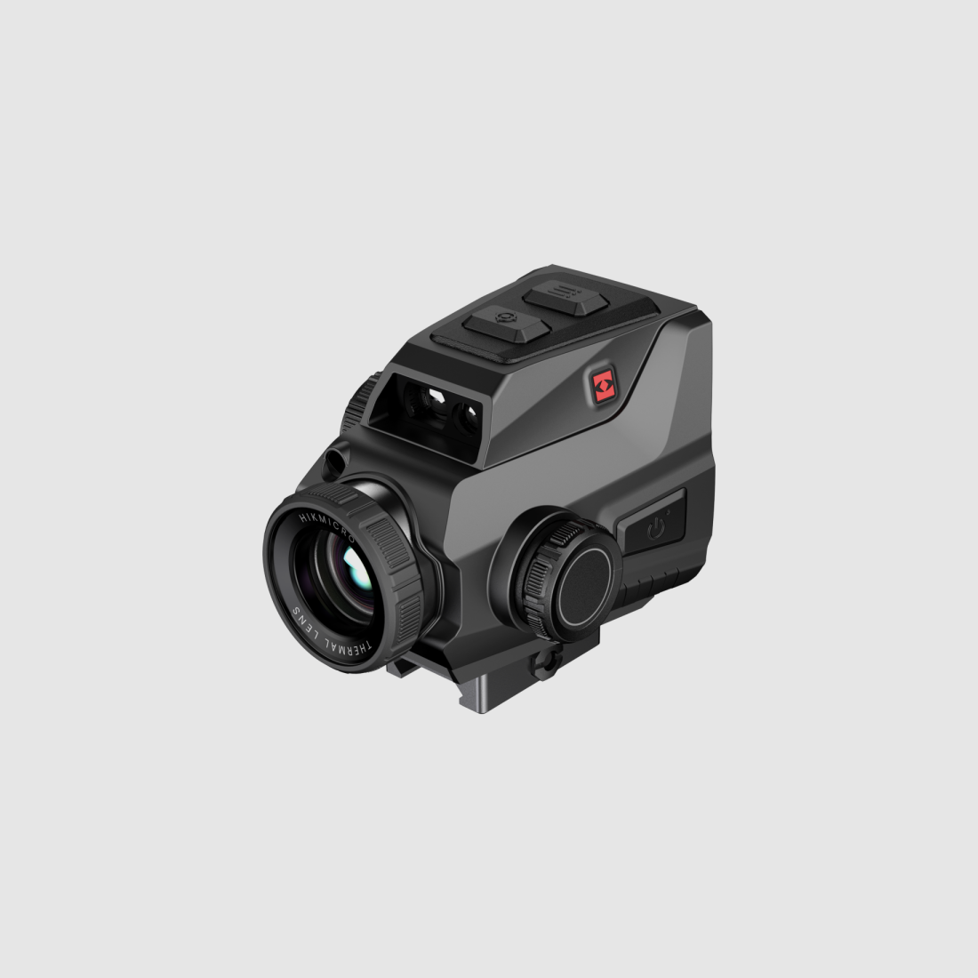 HIKMICRO HIKTac TC19L cámara térmica portátil «nuevo modelo», imagen 1 de 10