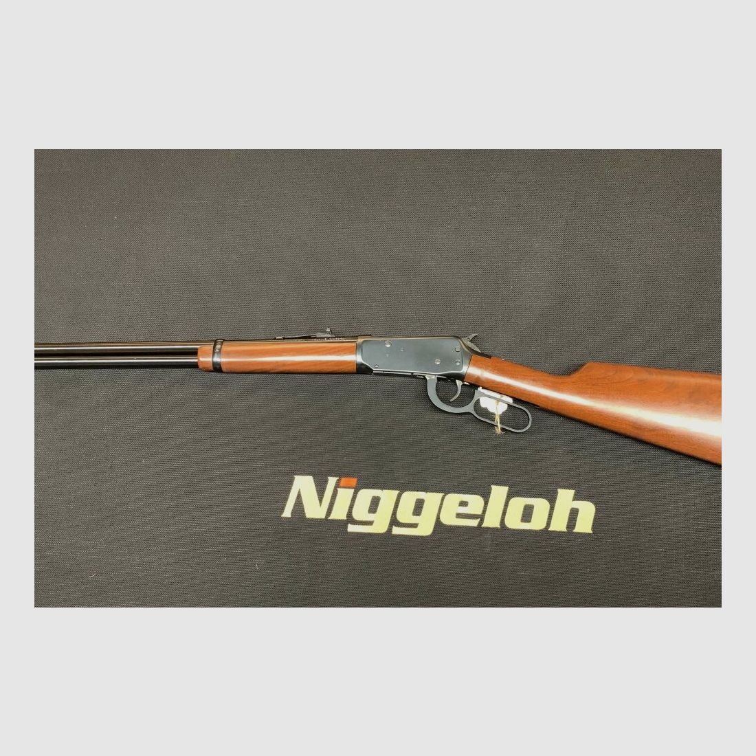 Winchester 94 AE .30-30Win