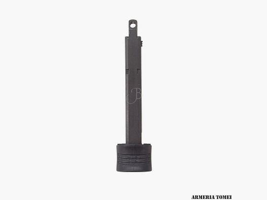 UMAREX – CP99COMPACT PORTA 18 PALLINI BB