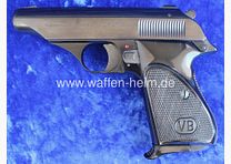 Bernardelli 60