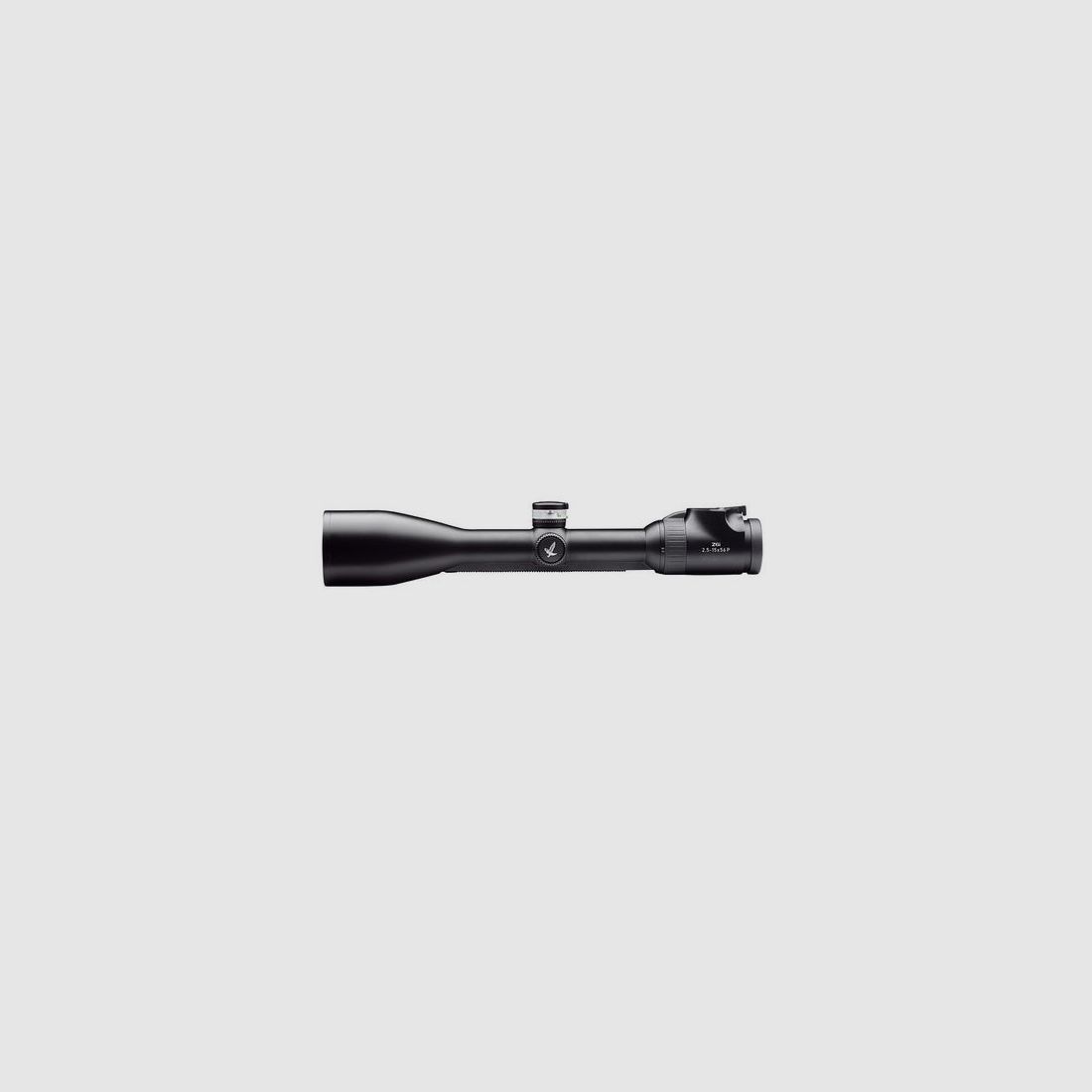 Swarovski Z6i 2,5-15x56 P BT SR*