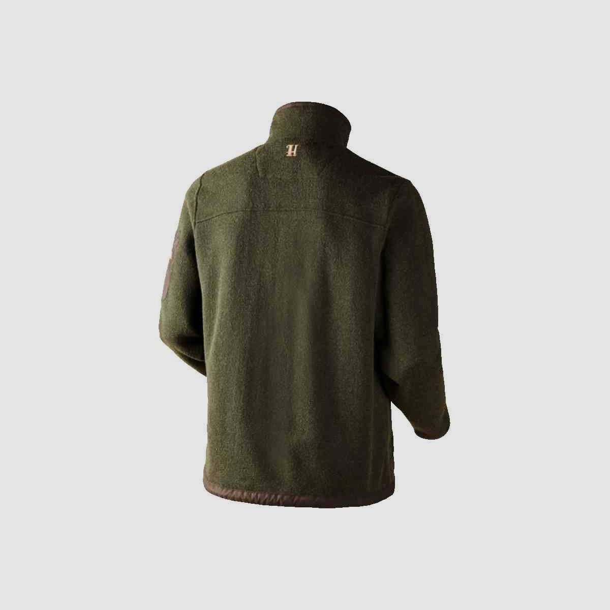 Härkila Norja Strickjacke, Bild 3 von 3