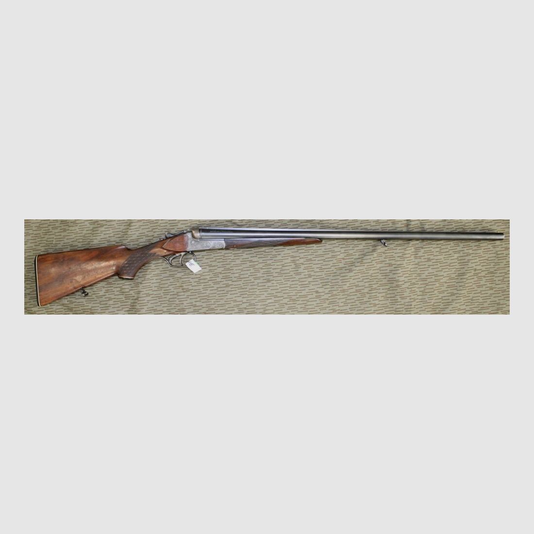 Sauer & Sohn Mod. Royal