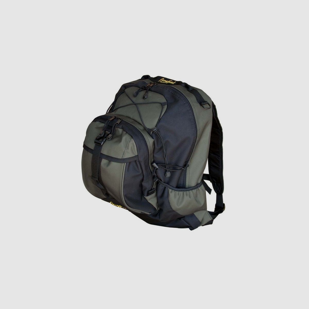 Benisport Apache Rucksack, Bild 3 von 3