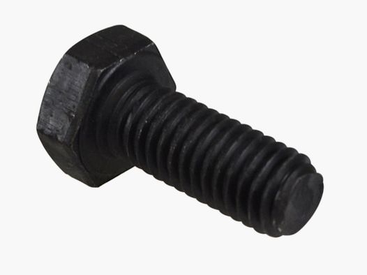 Tornillo Felco para fijación de cuchilla Felco 22