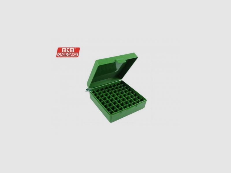 MTM P64-50 Portacolpi Kal.50AE