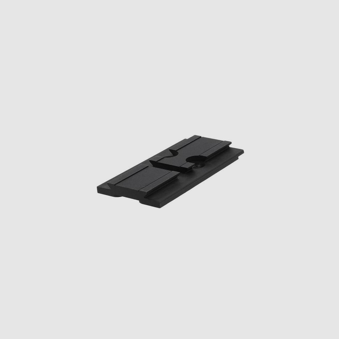 Aimpoint Adapterplatten für ACRO