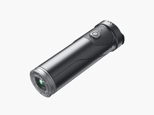 HIKMICRO HIKCam A7E Laufkamera