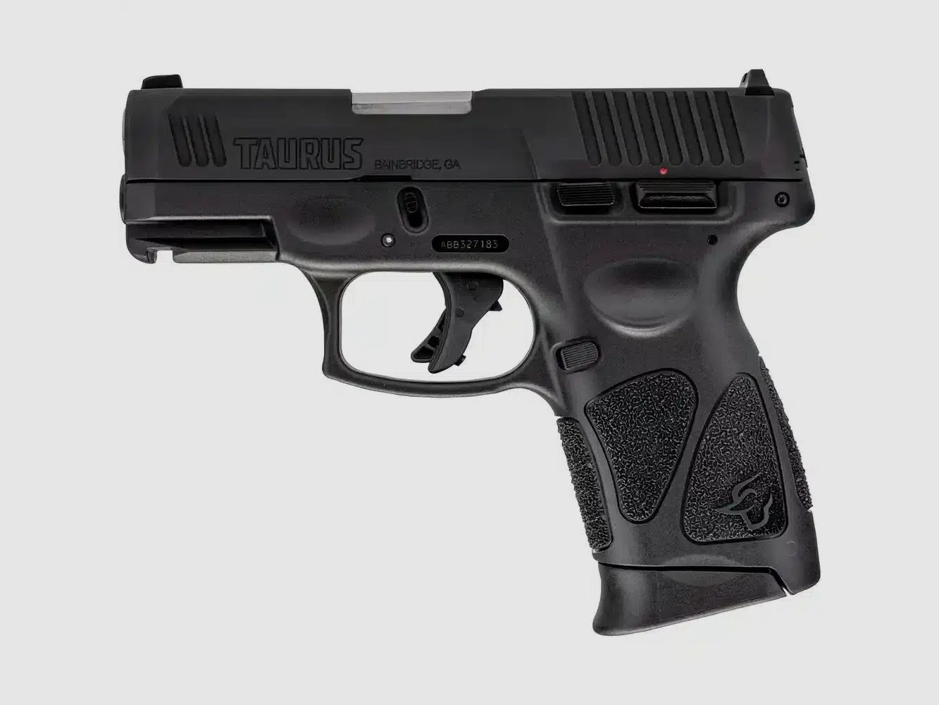 TAURUS G3C