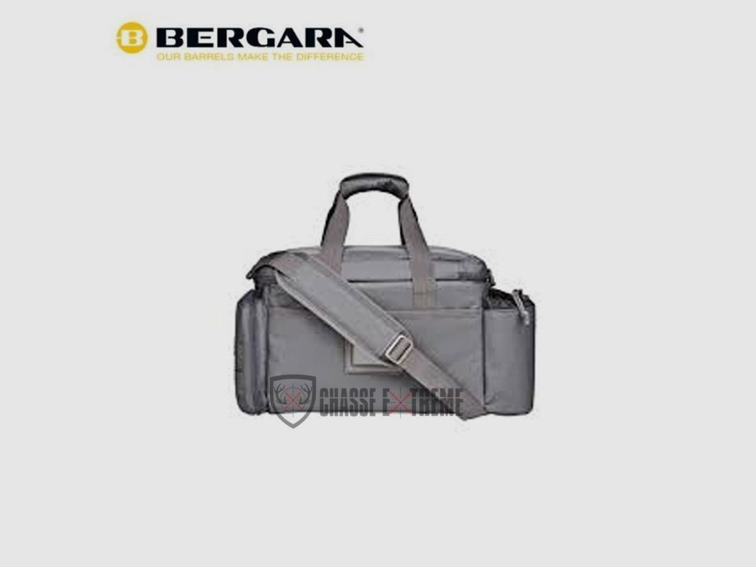 Bergara Schiettas, afbeelding 2 van 2