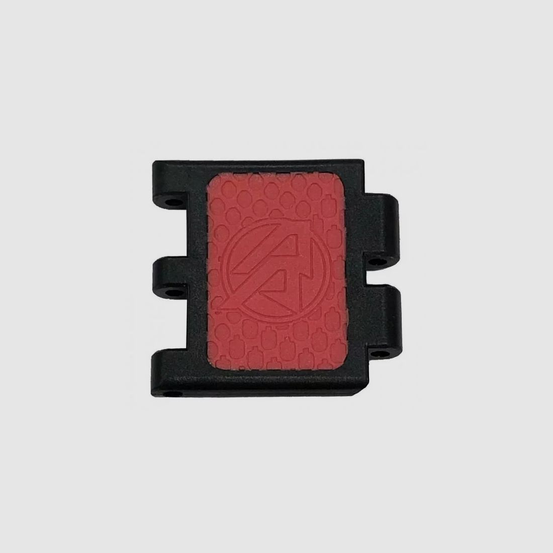 Lynx individual connection (pins NOT included), image 5 of 5