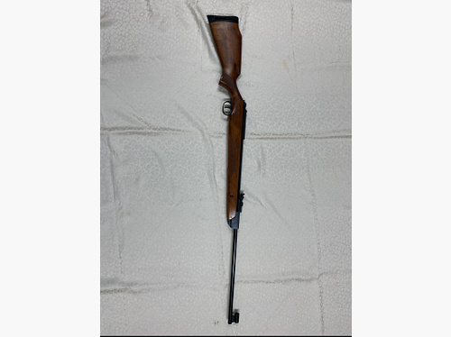 Diana 350 Magnum