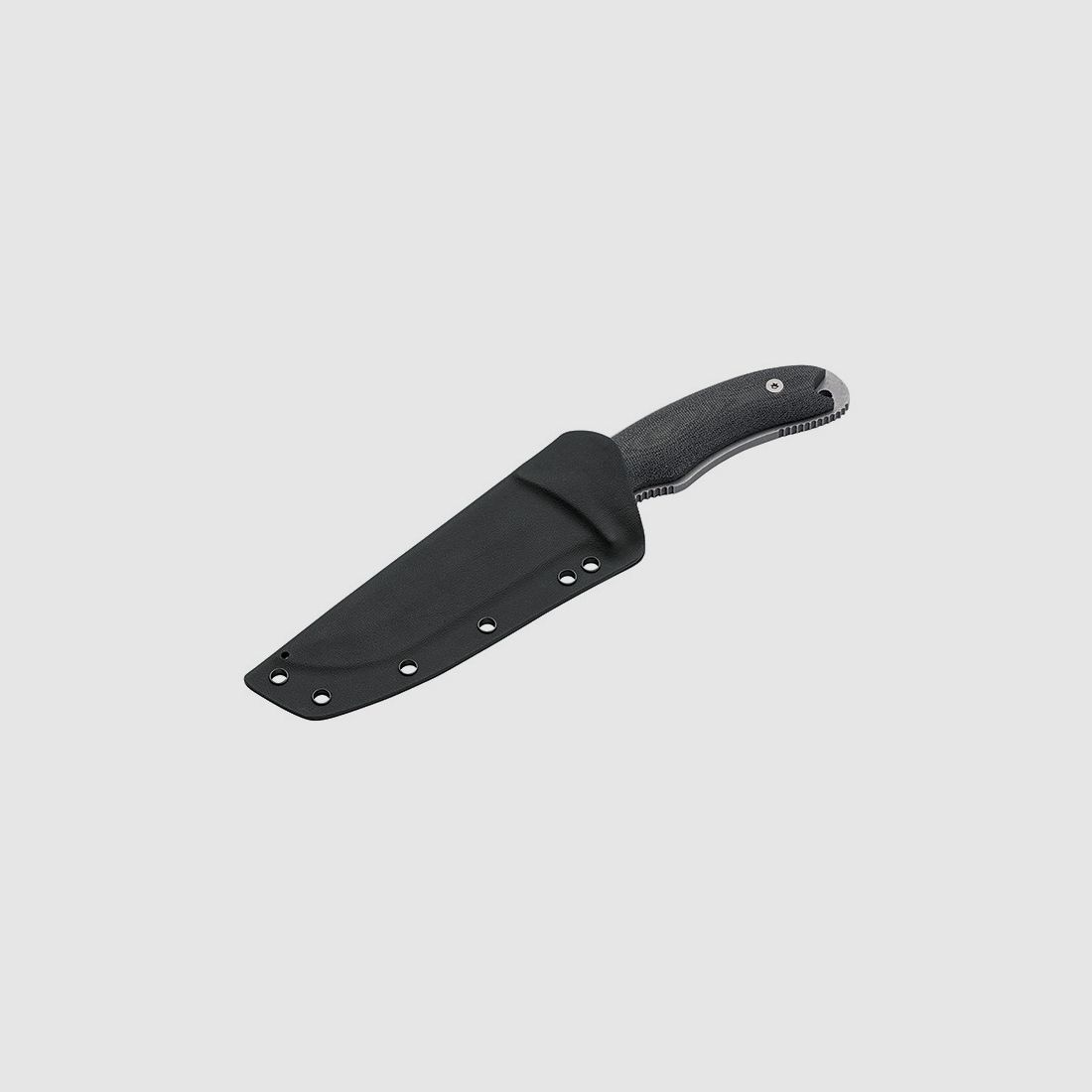 Feststehendes Messer Boker Plus Orca Pro - 02BO015, Bild 2 von 2