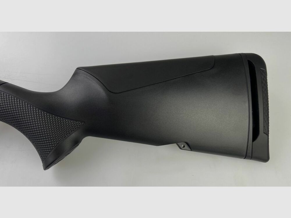 BENELLI	 Lupo