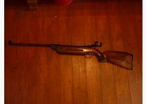 Walther	 mod. 53