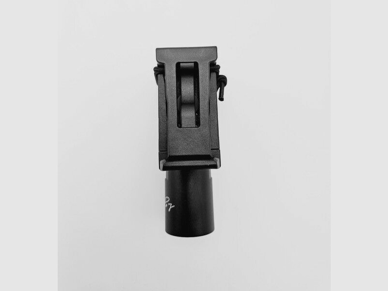 Nextorch Nextorch V35 Tactical TL Holster 360°