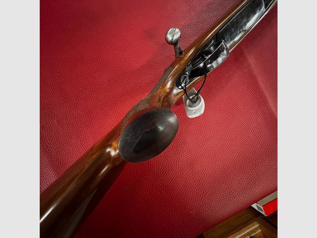 BSA, Bild 10 von 10