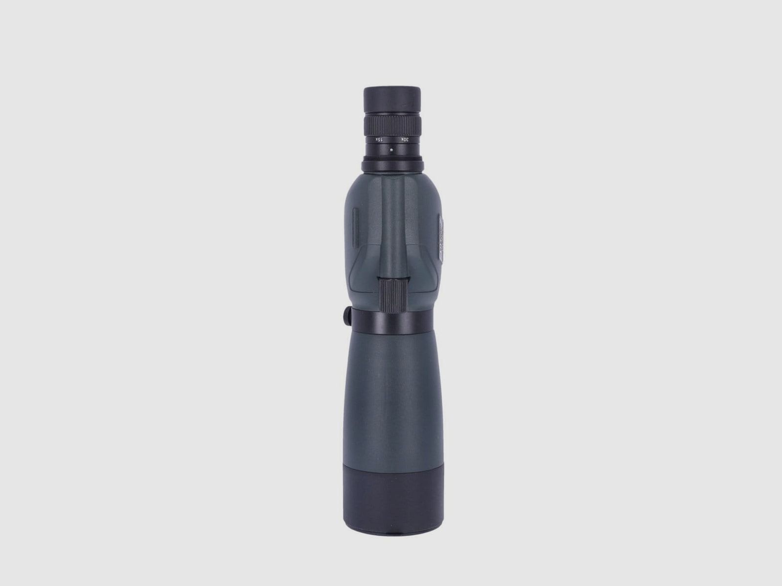 DDoptics Pirschler Gen. 3 15-45x60 G cannocchiale, immagine 8 di 10