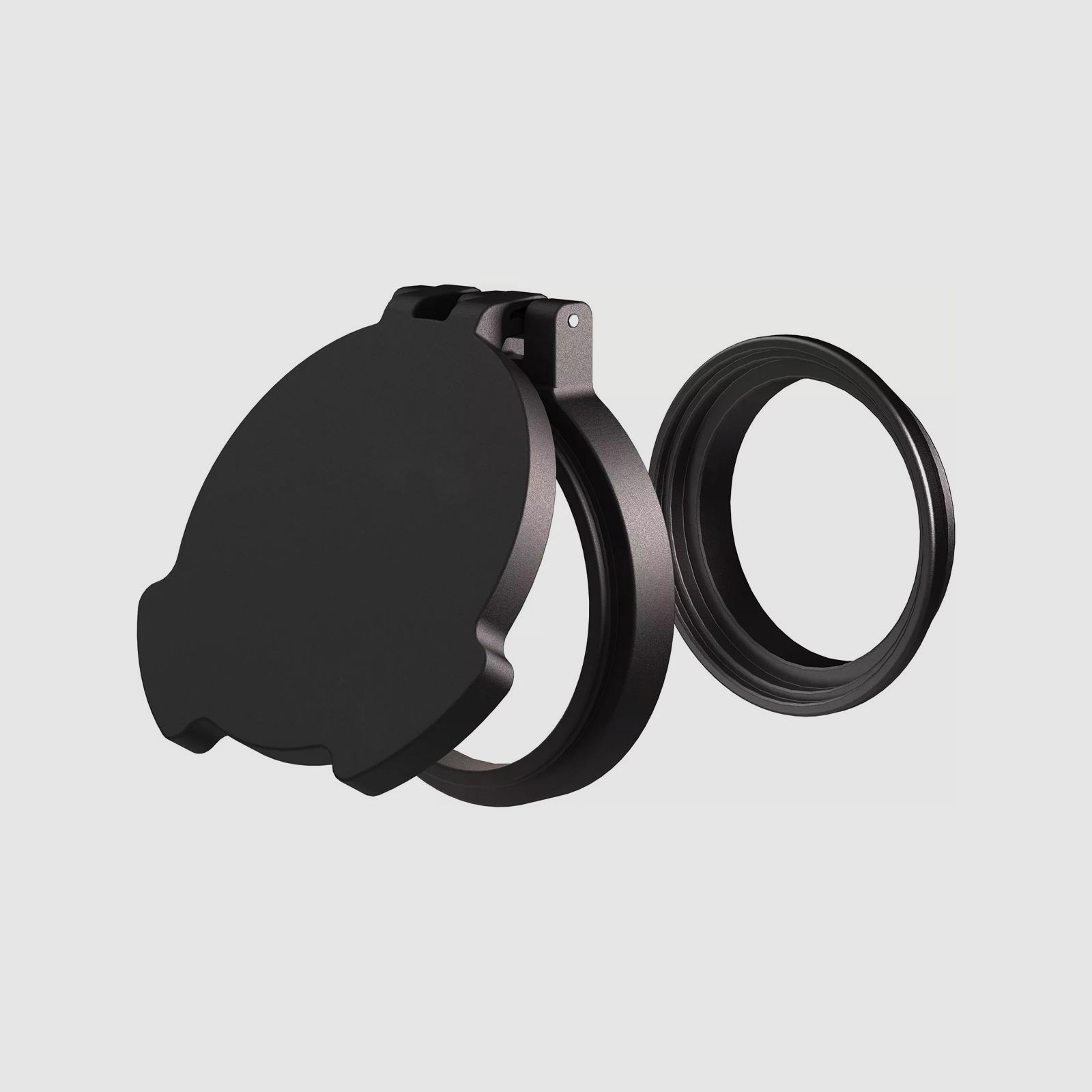 Liemke Flip Cover M per Keiler-1/25.1