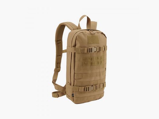 Brandit Brandit Rucksack US Cooper Daypack 11 L camel