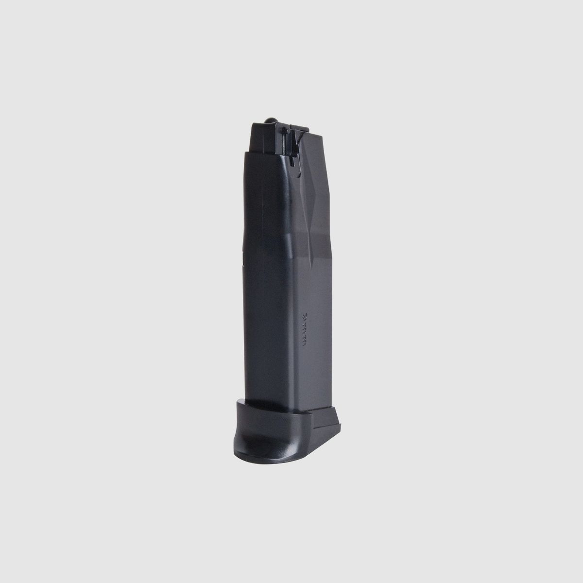 Sig Sauer SP2022 Magazin 24 Schuss 6mm - Airsoft Federdruck