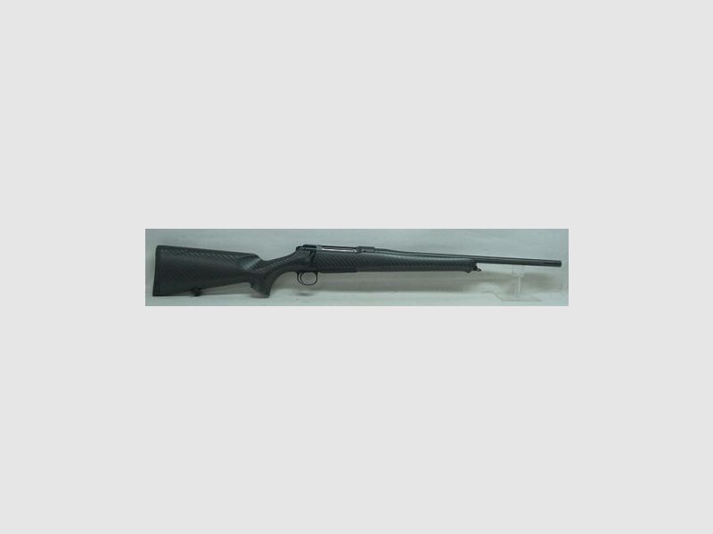 Sauer 101 Highland XTC