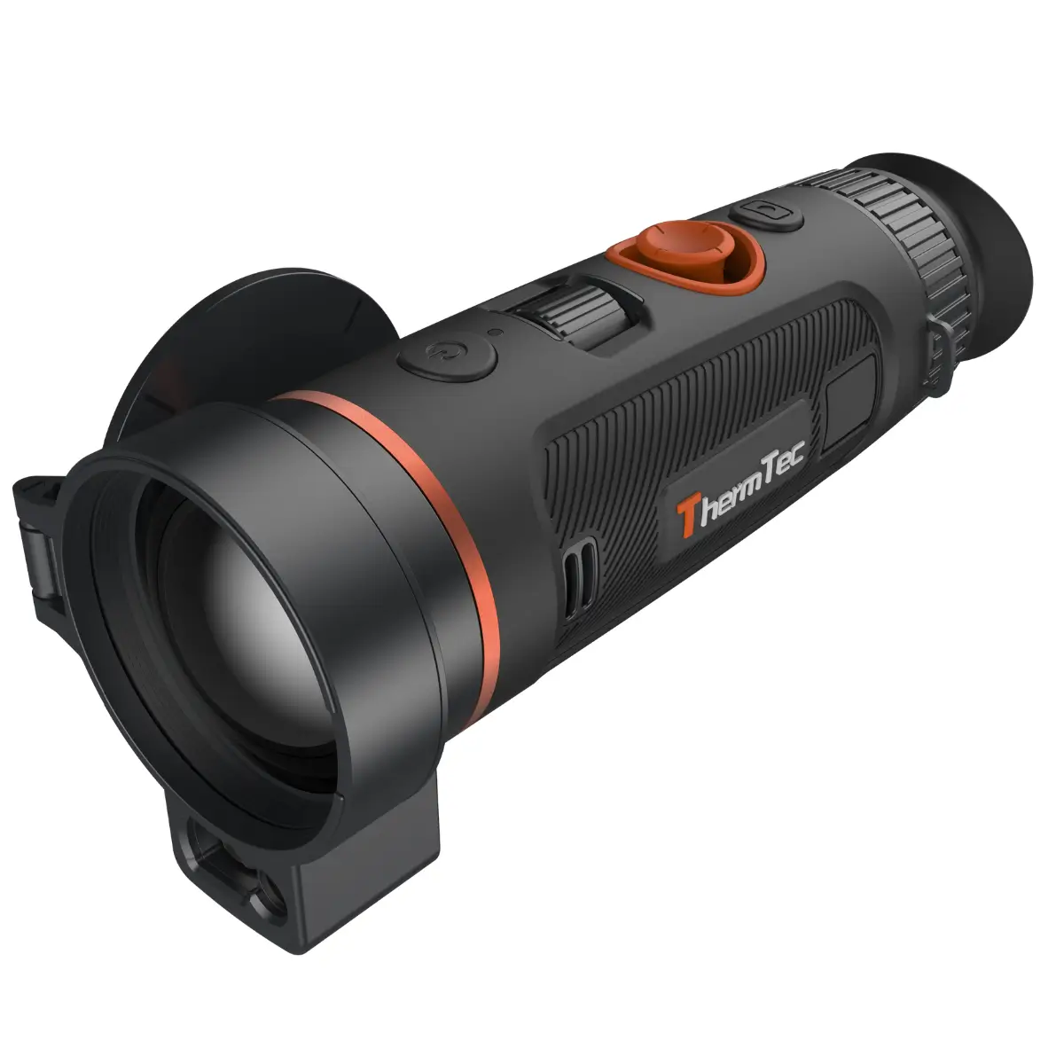 Appareil thermique ThermTec Wild 650L
