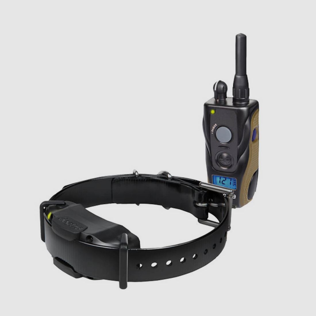 Dogtra ARC1200sTrainingshalsband