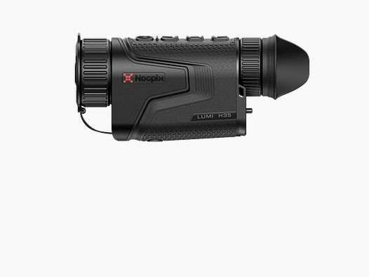 Nocpix LUMI H35