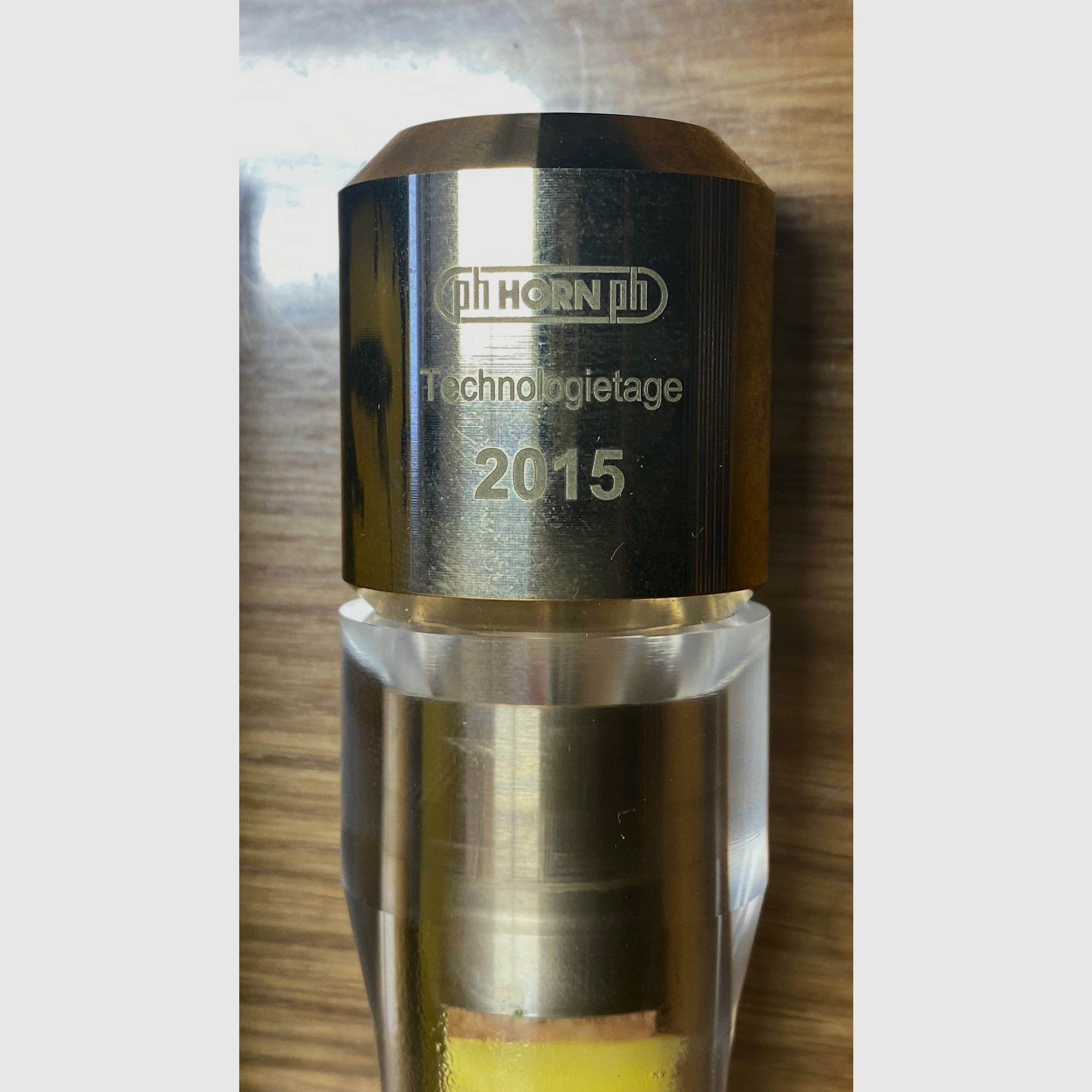 Duck locker, locker duck