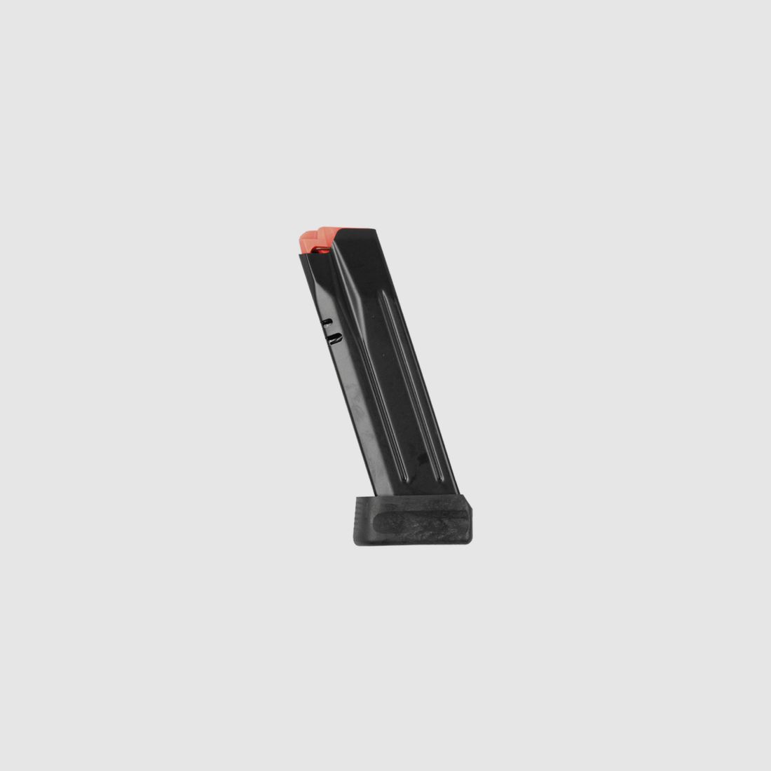 Magazine AFC CZ 75 P-10C, 9mm Para 17 patronen