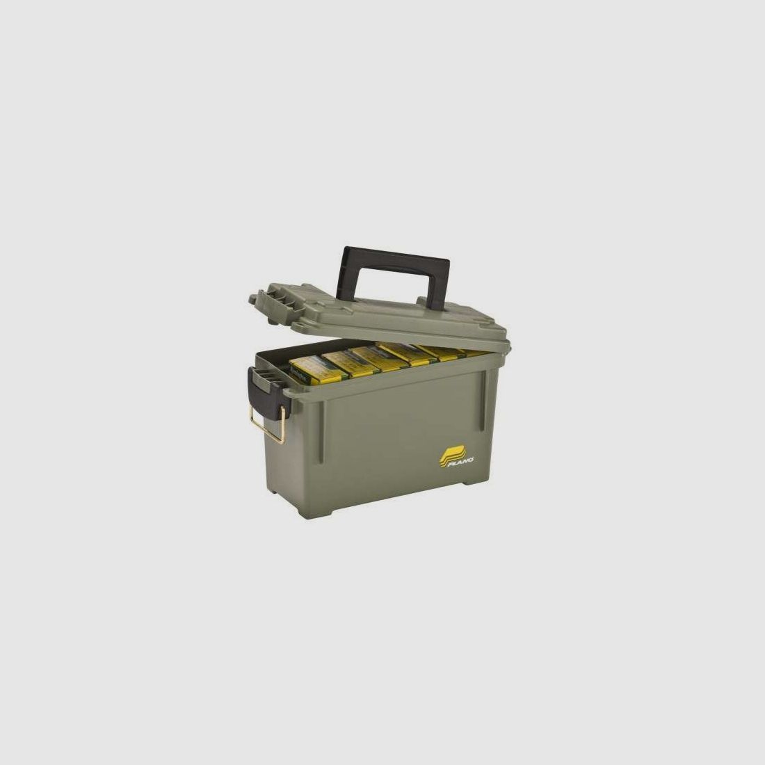 Munitions-Box Large, Bild 2 von 7
