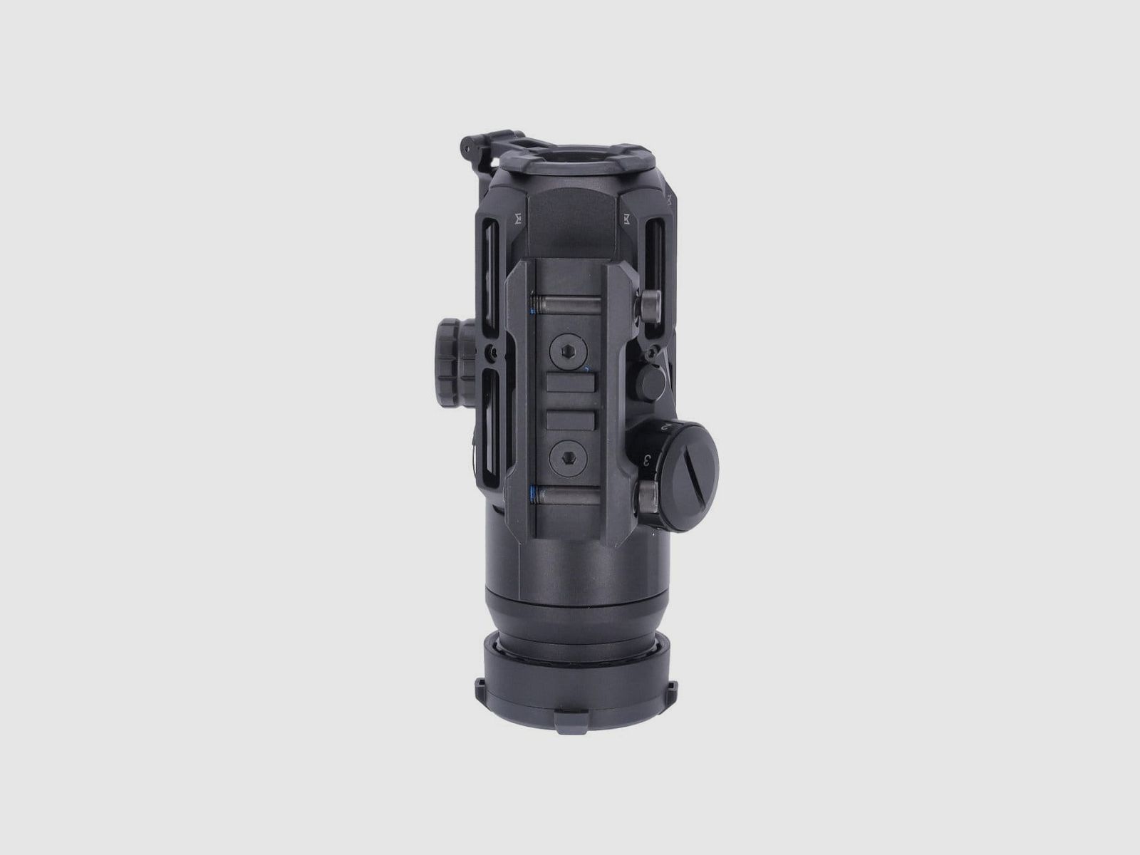 Steiner Sights S332 Visier, Bild 9 von 10