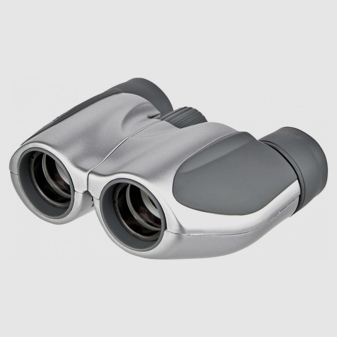 Olympus Olympus 10x21 DPC I