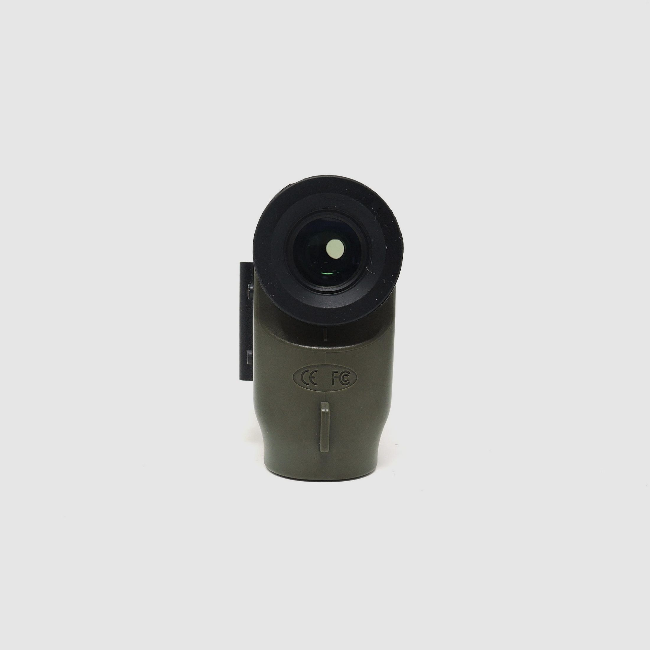 DELTA – Rangefinder 2000, immagine 4 di 6