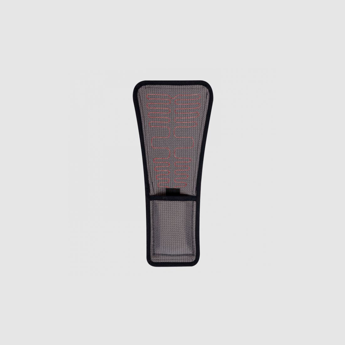 Lenz      Lenz Heat pads  Lenz    Lenz      Lenz Heat pads  Lenz