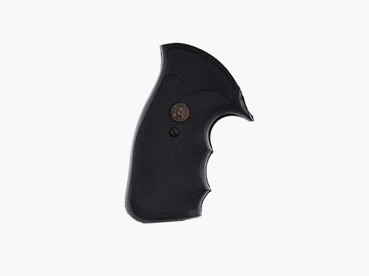 Impugnatura Pachmayr Decelerator per Ruger Redhawk