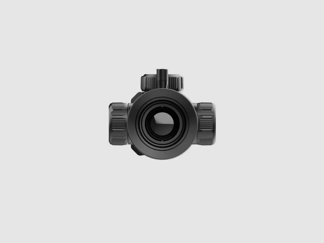 Visor Termico Guide Tu650 Apex, imagen 5 de 13